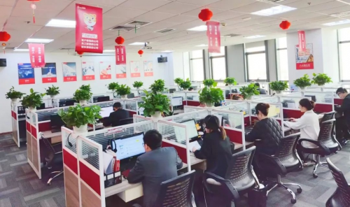 上海助貸公司(上海助貸公司排名前十)? 知識(shí)問答 第4張- 上海助貸公司(上海助貸公司排名前十)? (http://www.ssksuo.cn/) 知識(shí)問答 第4張