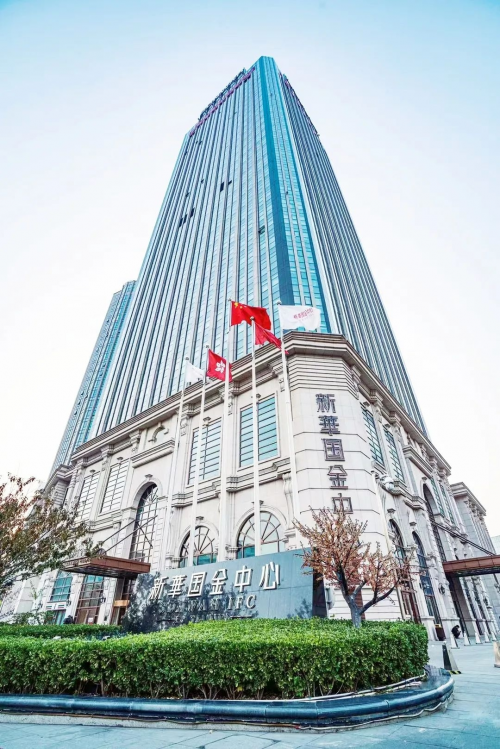 上海助貸公司(上海助貸公司排名前十)? 知識(shí)問答 第5張- 上海助貸公司(上海助貸公司排名前十)? (http://www.ssksuo.cn/) 知識(shí)問答 第5張