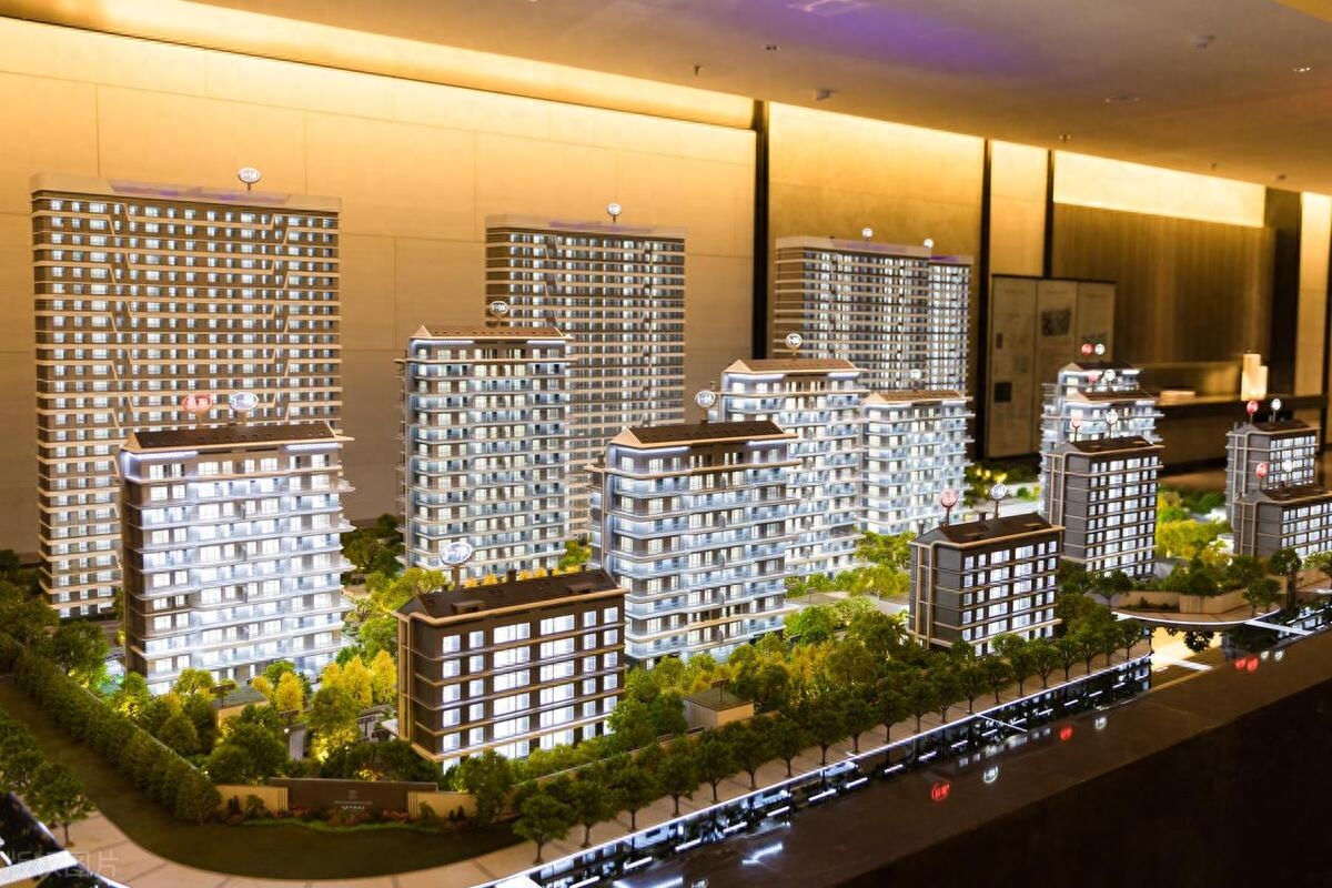 上海外地車抵押貸款(哈爾濱貸款車二次抵押公司)? 知識問答 第1張- 上海外地車抵押貸款(哈爾濱貸款車二次抵押公司)? (http://www.ssksuo.cn/) 知識問答 第1張