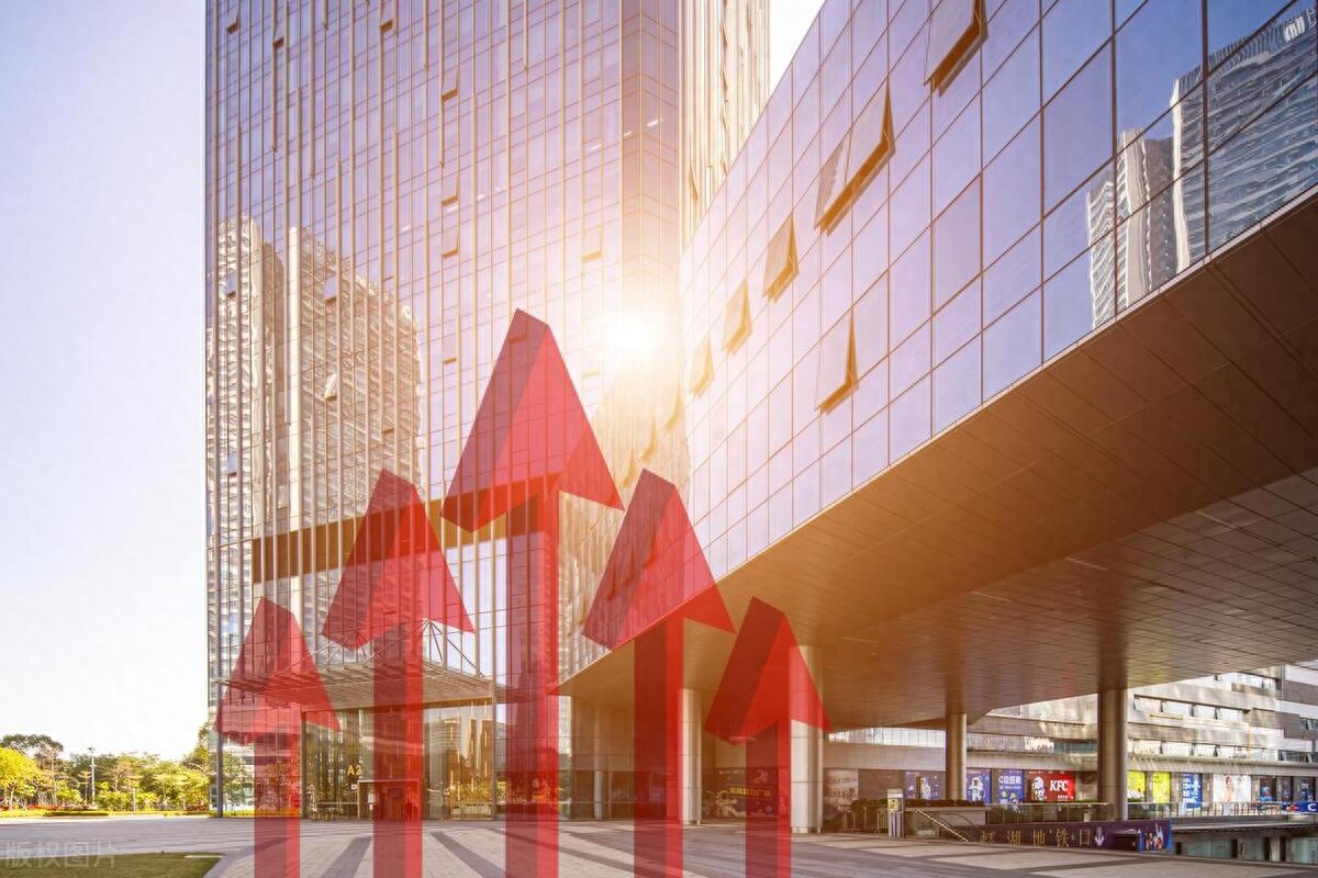 上海外地車抵押貸款(哈爾濱貸款車二次抵押公司)? 知識問答 第2張- 上海外地車抵押貸款(哈爾濱貸款車二次抵押公司)? (http://www.ssksuo.cn/) 知識問答 第2張