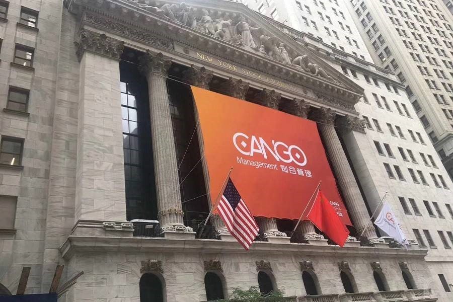 上海有家有車汽車租賃車貸(上海有車有家融資租賃合同)? 知識(shí)問答 第1張- 上海有家有車汽車租賃車貸(上海有車有家融資租賃合同)? (http://www.ssksuo.cn/) 知識(shí)問答 第1張