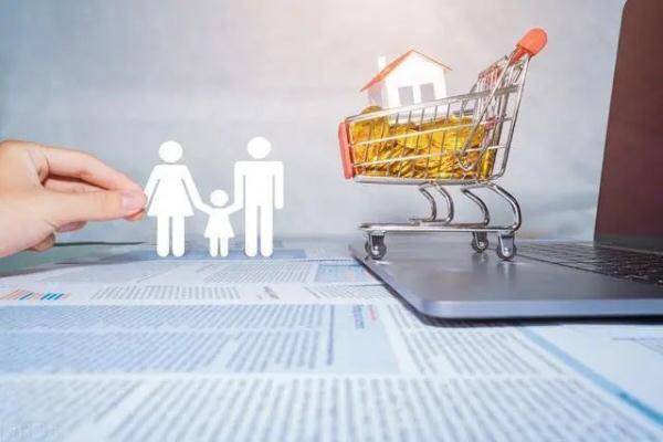 上海有借貸款的地方嘛?(上海的借貸平臺有哪些)? 知識問答 第1張- 上海有借貸款的地方嘛?(上海的借貸平臺有哪些)? (http://www.ssksuo.cn/) 知識問答 第1張