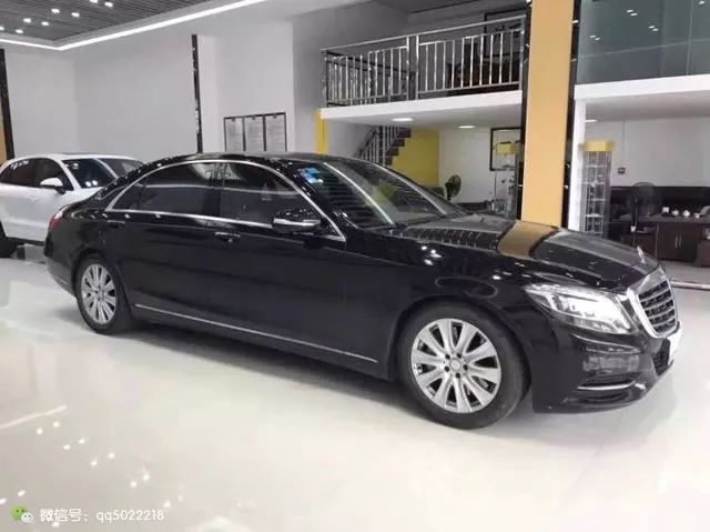 什么平臺可以抵押車(抵押車平臺可以注銷嗎)? 知識問答 第4張- 什么平臺可以抵押車(抵押車平臺可以注銷嗎)? (http://www.ssksuo.cn/) 知識問答 第4張