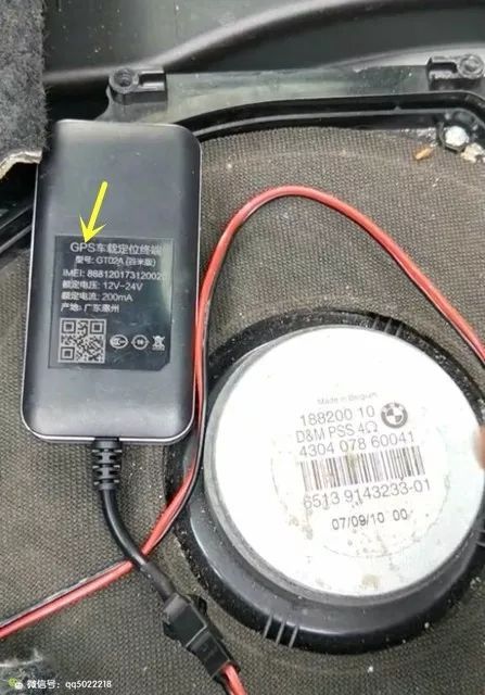 什么平臺可以抵押車(抵押車平臺可以注銷嗎)? 知識問答 第6張- 什么平臺可以抵押車(抵押車平臺可以注銷嗎)? (http://www.ssksuo.cn/) 知識問答 第6張