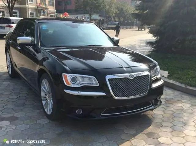 什么平臺可以抵押車(抵押車平臺可以注銷嗎)? 知識問答 第7張- 什么平臺可以抵押車(抵押車平臺可以注銷嗎)? (http://www.ssksuo.cn/) 知識問答 第7張