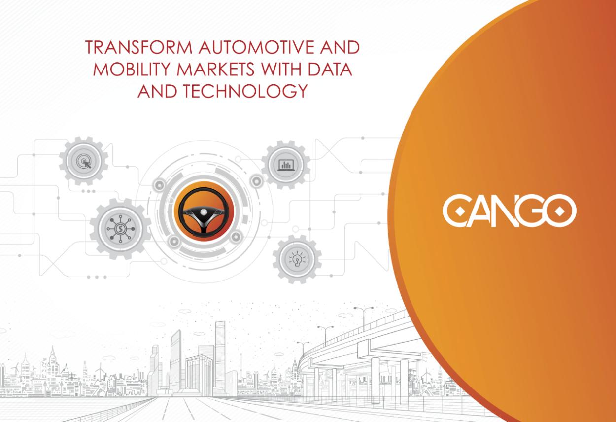 上海有家有車汽車租賃車貸(上海租賃公司分期買車)? 知識(shí)問答 第1張- 上海有家有車汽車租賃車貸(上海租賃公司分期買車)? (http://www.ssksuo.cn/) 知識(shí)問答 第1張