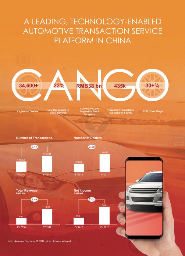 上海有家有車汽車租賃車貸(上海租賃公司分期買車)? 知識(shí)問答 第2張- 上海有家有車汽車租賃車貸(上海租賃公司分期買車)? (http://www.ssksuo.cn/) 知識(shí)問答 第2張