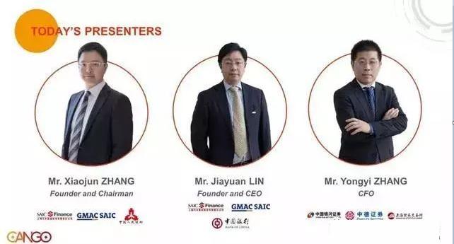 上海有家有車汽車租賃車貸(上海租賃公司分期買車)? 知識(shí)問答 第22張- 上海有家有車汽車租賃車貸(上海租賃公司分期買車)? (http://www.ssksuo.cn/) 知識(shí)問答 第22張