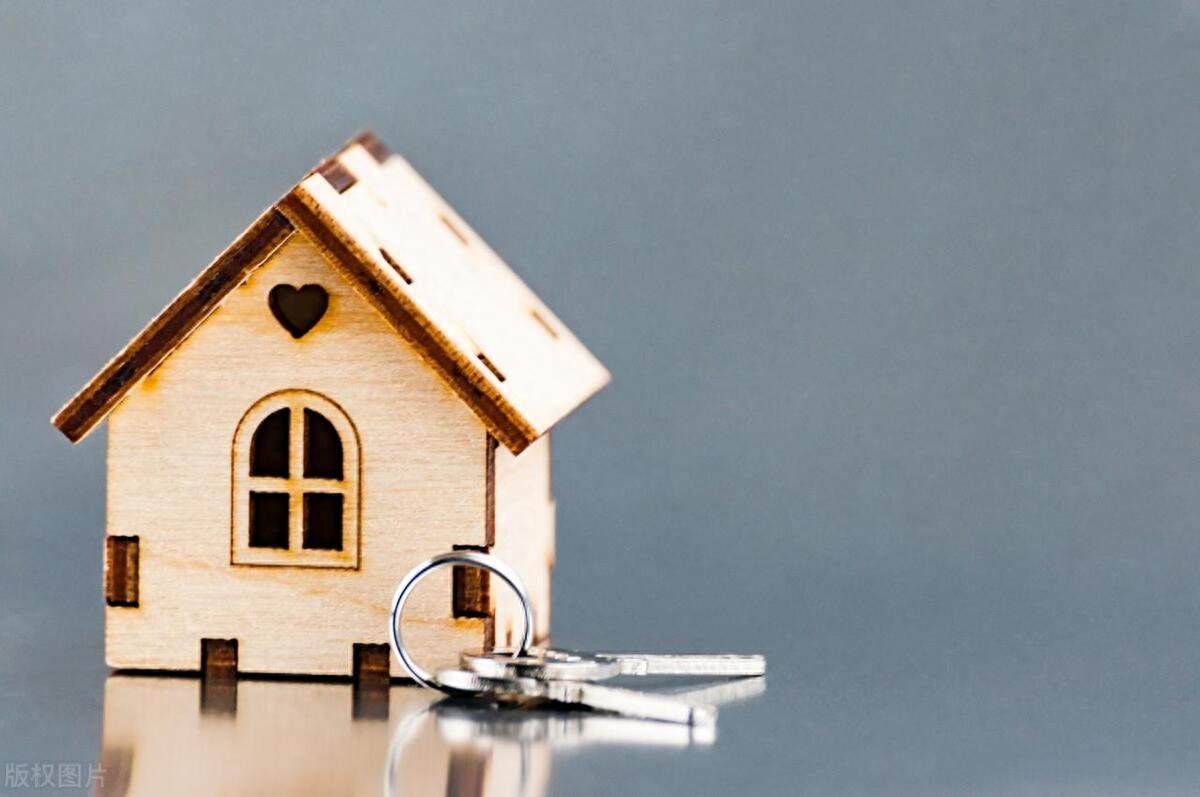 上海銀行車抵押貸款(上海個人汽車抵押貸款)? 知識問答 第2張- 上海銀行車抵押貸款(上海個人汽車抵押貸款)? (http://www.ssksuo.cn/) 知識問答 第2張