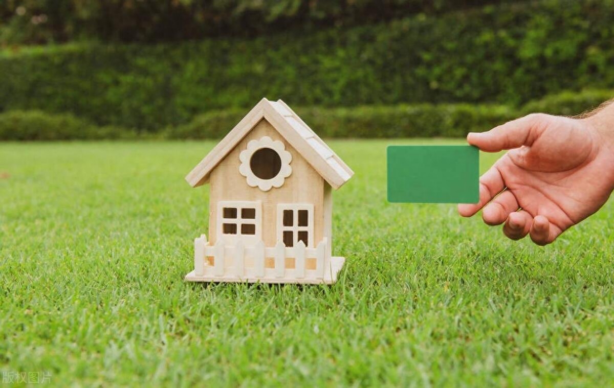 上海銀行車抵押貸款(上海個人汽車抵押貸款)? 知識問答 第3張- 上海銀行車抵押貸款(上海個人汽車抵押貸款)? (http://www.ssksuo.cn/) 知識問答 第3張