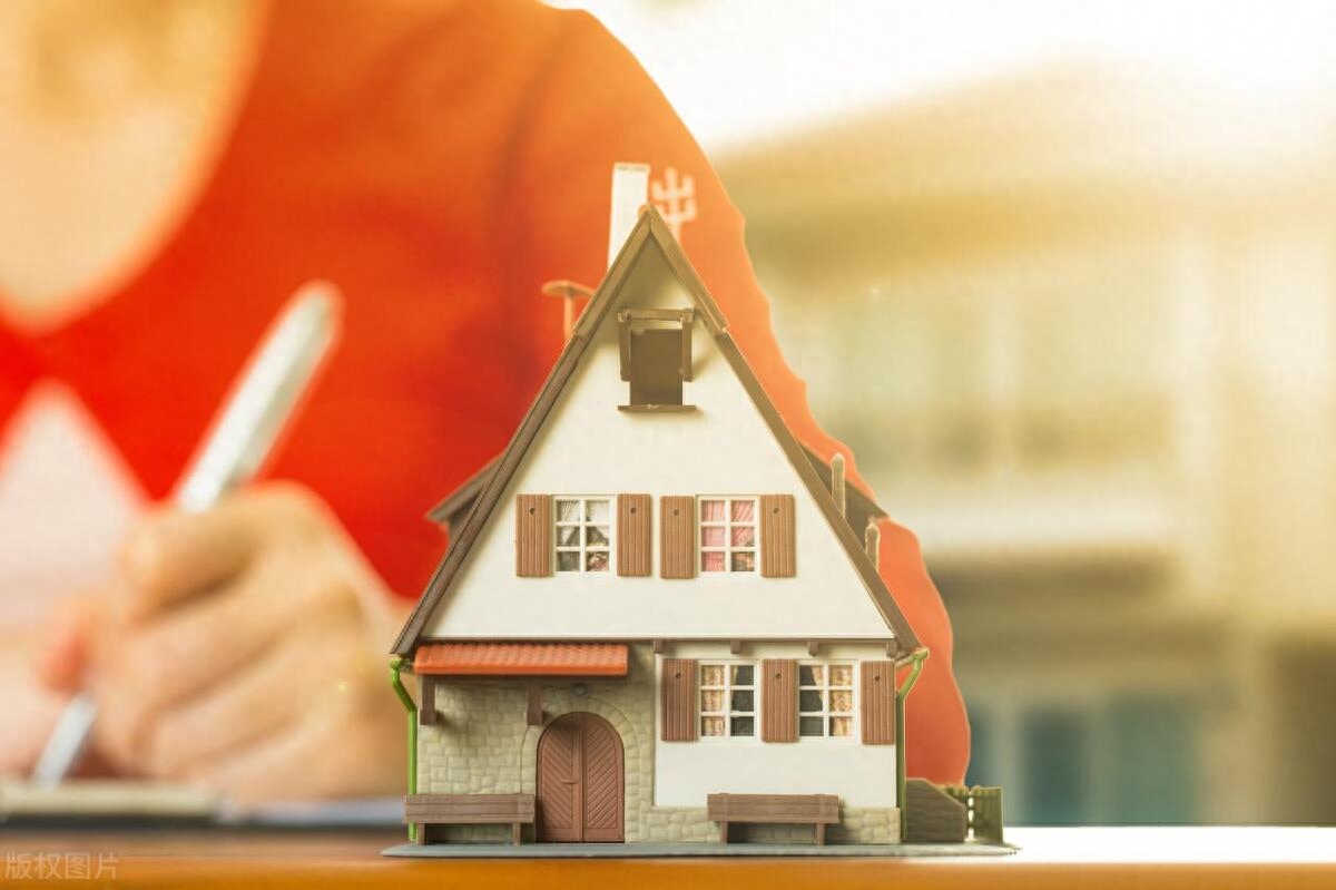 上海銀行車抵押貸款(上海個人汽車抵押貸款)? 知識問答 第5張- 上海銀行車抵押貸款(上海個人汽車抵押貸款)? (http://www.ssksuo.cn/) 知識問答 第5張