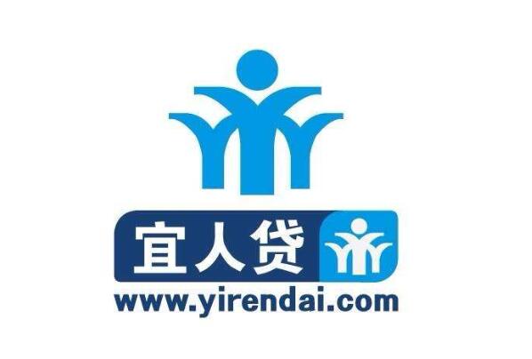 十大靠譜貸款平臺(tái)(最安全可靠的貸款平臺(tái))? 知識(shí)問(wèn)答 第5張- 十大靠譜貸款平臺(tái)(最安全可靠的貸款平臺(tái))? (http://www.ssksuo.cn/) 知識(shí)問(wèn)答 第5張