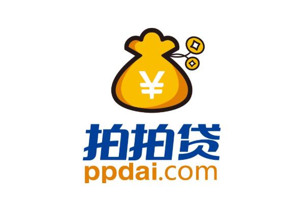 十大靠譜貸款平臺(tái)(最安全可靠的貸款平臺(tái))? 知識(shí)問(wèn)答 第6張- 十大靠譜貸款平臺(tái)(最安全可靠的貸款平臺(tái))? (http://www.ssksuo.cn/) 知識(shí)問(wèn)答 第6張