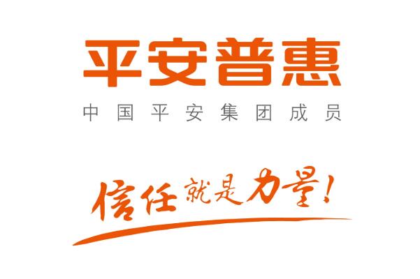 十大靠譜貸款平臺(tái)(最安全可靠的貸款平臺(tái))? 知識(shí)問(wèn)答 第7張- 十大靠譜貸款平臺(tái)(最安全可靠的貸款平臺(tái))? (http://www.ssksuo.cn/) 知識(shí)問(wèn)答 第7張