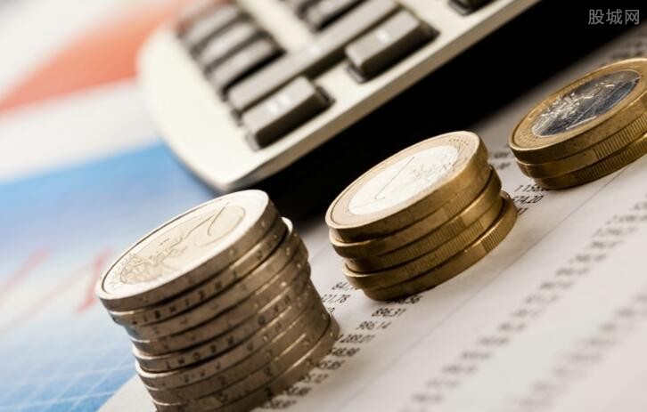 十大靠譜貸款平臺(tái)(最安全可靠的貸款平臺(tái))? 知識(shí)問答 第1張- 十大靠譜貸款平臺(tái)(最安全可靠的貸款平臺(tái))? (http://www.ssksuo.cn/) 知識(shí)問答 第1張