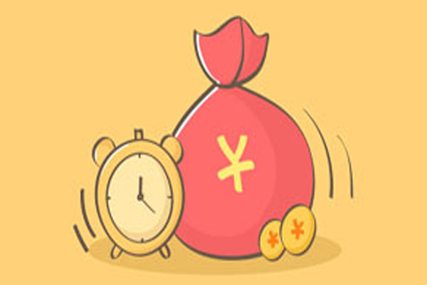 神州車閃貸app(神州車閃貸款)? 知識(shí)問(wèn)答 第1張- 神州車閃貸app(神州車閃貸款)? (http://www.ssksuo.cn/) 知識(shí)問(wèn)答 第1張