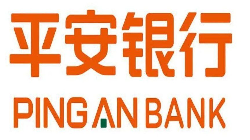 松江車抵貸gps(松江汽車抵押)? 知識問答 第1張- 松江車抵貸gps(松江汽車抵押)? (http://www.ssksuo.cn/) 知識問答 第1張