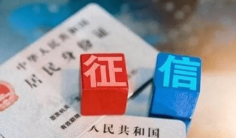 松江車抵貸gps(松江汽車抵押)? 知識問答 第3張- 松江車抵貸gps(松江汽車抵押)? (http://www.ssksuo.cn/) 知識問答 第3張