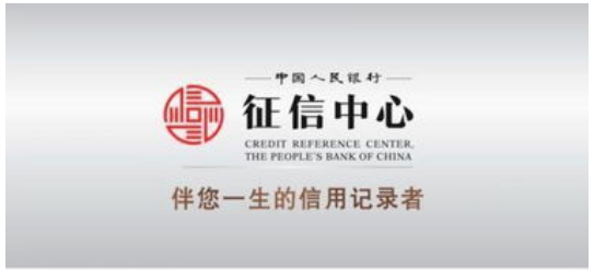 松江車抵貸gps(松江汽車抵押)? 知識問答 第4張- 松江車抵貸gps(松江汽車抵押)? (http://www.ssksuo.cn/) 知識問答 第4張