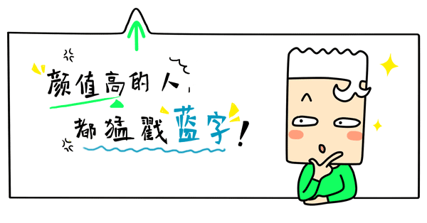 十年抵押車借錢(抵押十年車借錢怎么處理)? 知識(shí)問答 第1張- 十年抵押車借錢(抵押十年車借錢怎么處理)? (http://www.ssksuo.cn/) 知識(shí)問答 第1張