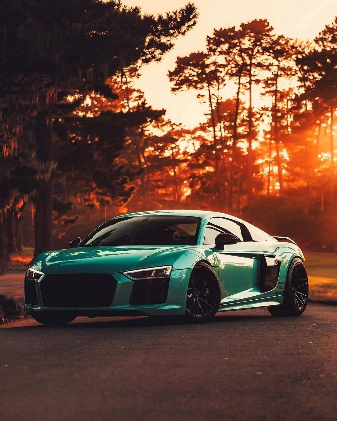 上海質(zhì)押車貸款公司(公司股權(quán)質(zhì)押的質(zhì)押率)? 知識(shí)問答 第1張- 上海質(zhì)押車貸款公司(公司股權(quán)質(zhì)押的質(zhì)押率)? (http://www.ssksuo.cn/) 知識(shí)問答 第1張