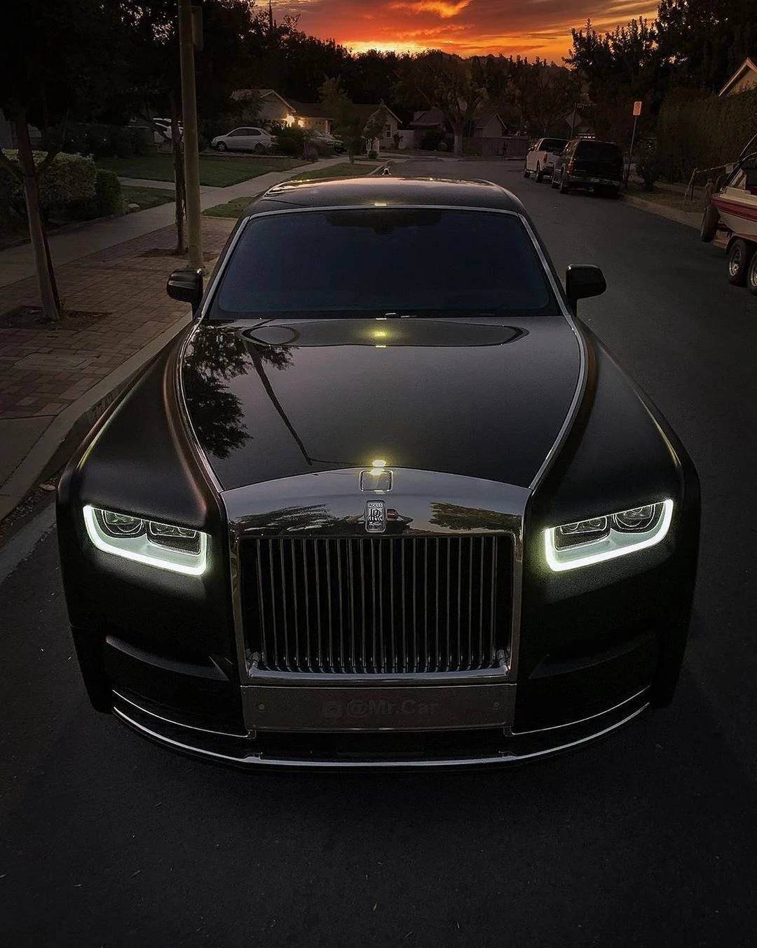 上海質(zhì)押車貸款公司(公司股權(quán)質(zhì)押的質(zhì)押率)? 知識(shí)問答 第2張- 上海質(zhì)押車貸款公司(公司股權(quán)質(zhì)押的質(zhì)押率)? (http://www.ssksuo.cn/) 知識(shí)問答 第2張