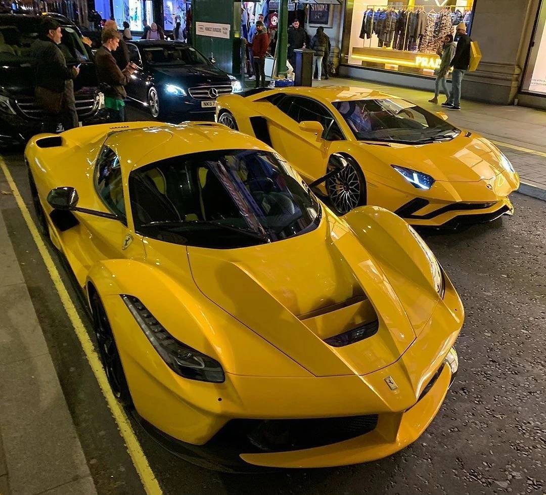 上海質(zhì)押車貸款公司(公司股權(quán)質(zhì)押的質(zhì)押率)? 知識(shí)問答 第3張- 上海質(zhì)押車貸款公司(公司股權(quán)質(zhì)押的質(zhì)押率)? (http://www.ssksuo.cn/) 知識(shí)問答 第3張