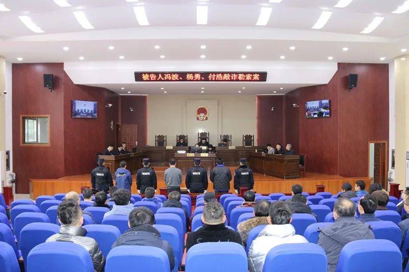 上海車輛抵押公司(上海房屋抵押公司排名)? 知識(shí)問答 第1張- 上海車輛抵押公司(上海房屋抵押公司排名)? (http://www.ssksuo.cn/) 知識(shí)問答 第1張