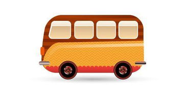 上海二手車抵押貸款公司(貸款車抵押借款合同)? 知識問答 第1張- 上海二手車抵押貸款公司(貸款車抵押借款合同)? (http://www.ssksuo.cn/) 知識問答 第1張