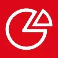 車子抵押融資怎么融(車子抵押貸款公司)? 知識(shí)問答 第2張- 車子抵押融資怎么融(車子抵押貸款公司)? (http://www.ssksuo.cn/) 知識(shí)問答 第2張