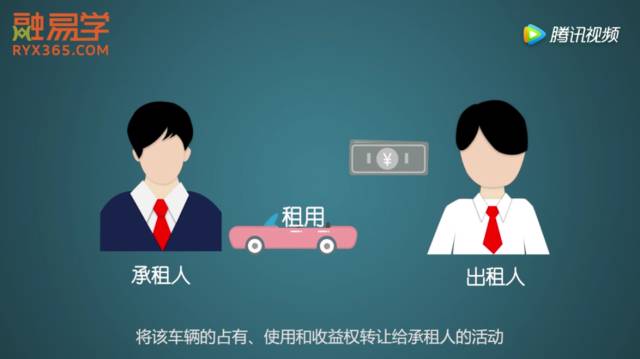 車子抵押融資怎么融(車子抵押貸款公司)? 知識(shí)問答 第8張- 車子抵押融資怎么融(車子抵押貸款公司)? (http://www.ssksuo.cn/) 知識(shí)問答 第8張