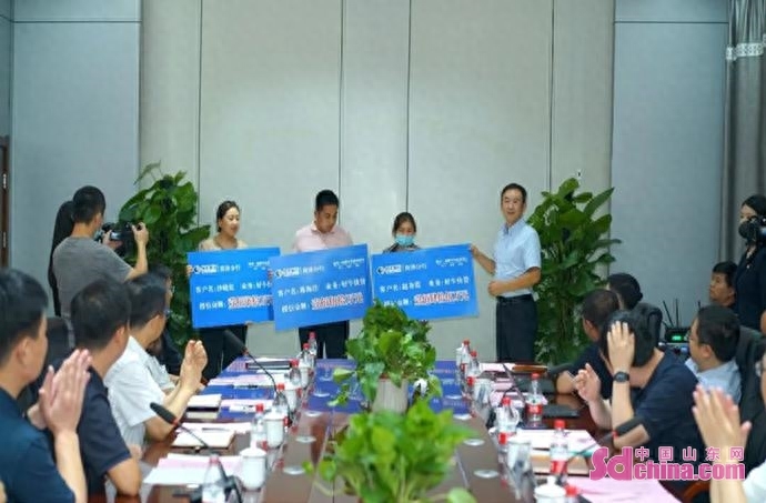 車抵押融資(抵押車融資什么意思)? 知識問答 第1張- 車抵押融資(抵押車融資什么意思)? (http://www.ssksuo.cn/) 知識問答 第1張