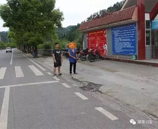 上海押車貸款公司有哪些(押上海貸款車公司有什么要求)? 知識(shí)問(wèn)答 第2張- 上海押車貸款公司有哪些(押上海貸款車公司有什么要求)? (http://www.ssksuo.cn/) 知識(shí)問(wèn)答 第2張