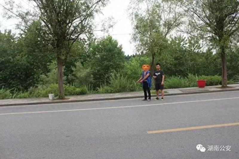 上海押車貸款公司有哪些(押上海貸款車公司有什么要求)? 知識(shí)問(wèn)答 第4張- 上海押車貸款公司有哪些(押上海貸款車公司有什么要求)? (http://www.ssksuo.cn/) 知識(shí)問(wèn)答 第4張