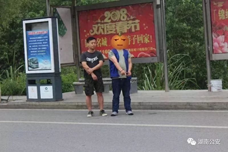 上海押車貸款公司有哪些(押上海貸款車公司有什么要求)? 知識(shí)問(wèn)答 第5張- 上海押車貸款公司有哪些(押上海貸款車公司有什么要求)? (http://www.ssksuo.cn/) 知識(shí)問(wèn)答 第5張