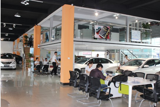 車抵押融資怎么融(船舶融資與抵押)? 知識(shí)問(wèn)答 第1張- 車抵押融資怎么融(船舶融資與抵押)? (http://www.ssksuo.cn/) 知識(shí)問(wèn)答 第1張