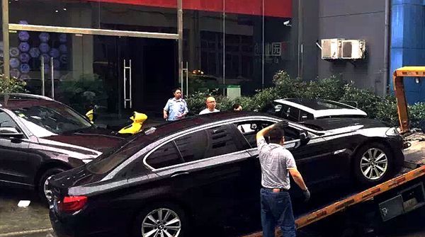 車輛抵押融資平臺(船舶融資與抵押)? 知識問答 第3張- 車輛抵押融資平臺(船舶融資與抵押)? (http://www.ssksuo.cn/) 知識問答 第3張