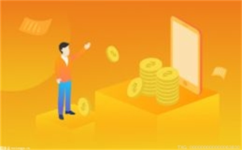 汽車抵押融資一般能放多少(抵押融資能汽車放一般貸款嗎)? 知識問答 第1張- 汽車抵押融資一般能放多少(抵押融資能汽車放一般貸款嗎)? (http://www.ssksuo.cn/) 知識問答 第1張