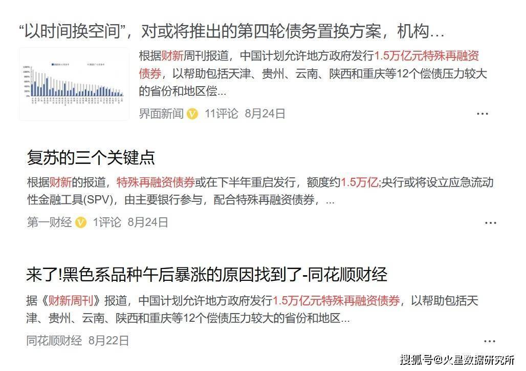 車抵押不押車融資(流押條款和抵押的區(qū)別)? 知識問答 第7張- 車抵押不押車融資(流押條款和抵押的區(qū)別)? (http://www.ssksuo.cn/) 知識問答 第7張