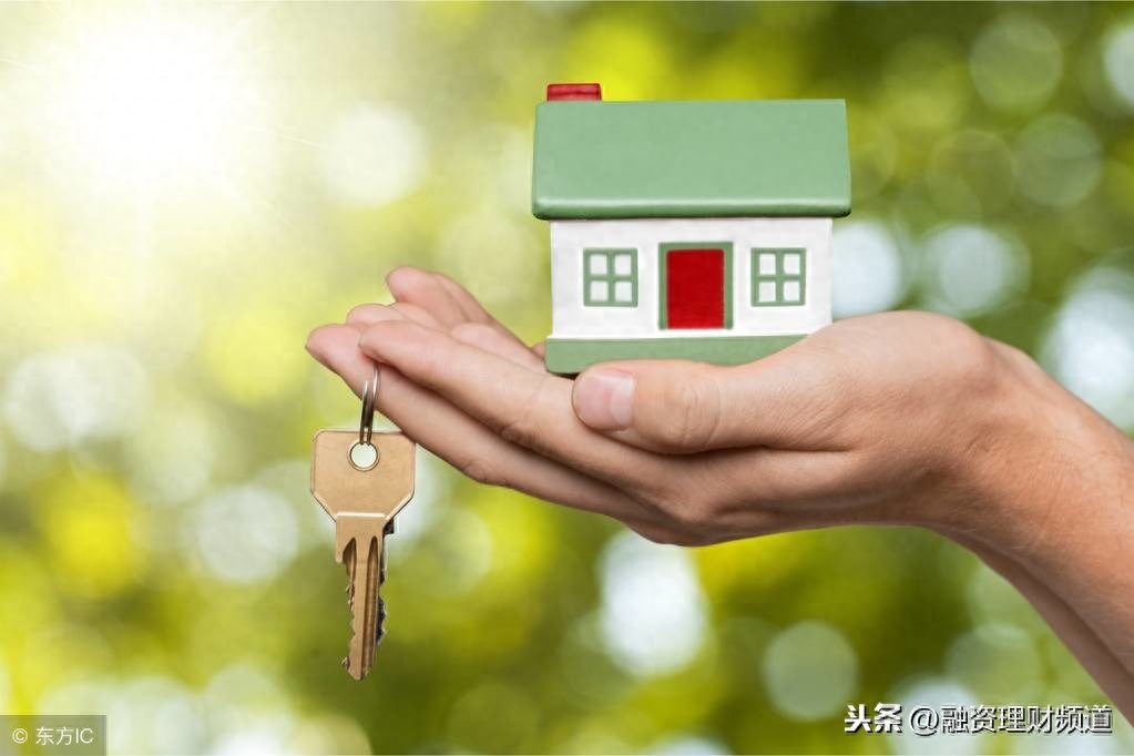 車抵押融資(汽車抵押融資)? 知識(shí)問答 第1張- 車抵押融資(汽車抵押融資)? (http://www.ssksuo.cn/) 知識(shí)問答 第1張