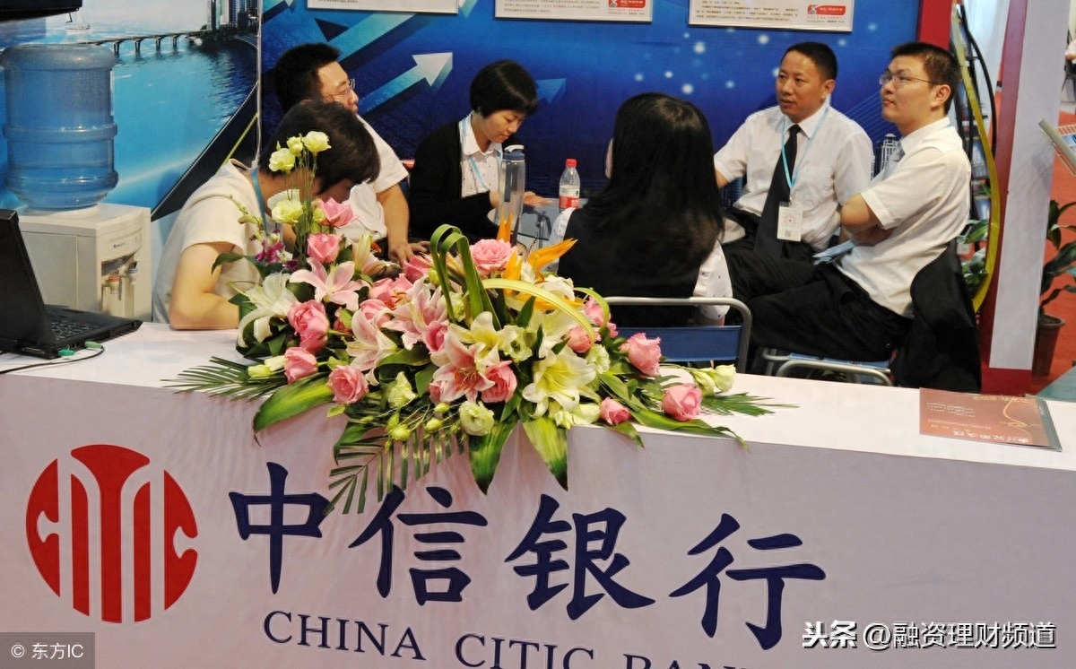 車抵押融資(汽車抵押融資)? 知識(shí)問答 第2張- 車抵押融資(汽車抵押融資)? (http://www.ssksuo.cn/) 知識(shí)問答 第2張