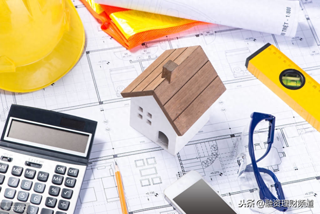 車抵押融資(汽車抵押融資)? 知識(shí)問答 第3張- 車抵押融資(汽車抵押融資)? (http://www.ssksuo.cn/) 知識(shí)問答 第3張