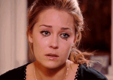 車輛抵押融資可以放多少(抵押車貸變成了融資租賃合法嗎)? 知識問答 第1張- 車輛抵押融資可以放多少(抵押車貸變成了融資租賃合法嗎)? (http://www.ssksuo.cn/) 知識問答 第1張