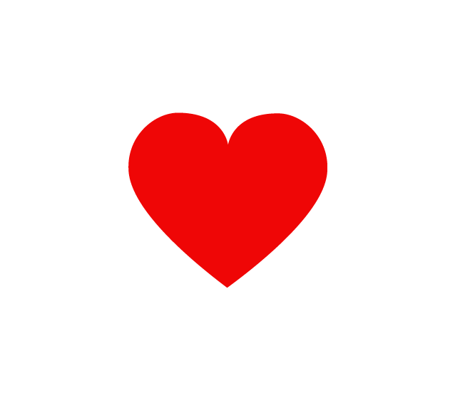 車輛抵押融資可以放多少(抵押車貸變成了融資租賃合法嗎)? 知識問答 第3張- 車輛抵押融資可以放多少(抵押車貸變成了融資租賃合法嗎)? (http://www.ssksuo.cn/) 知識問答 第3張