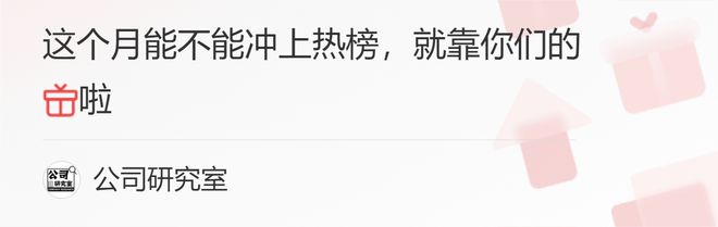 蘇州車融資怎么融(蘇州汽車融資貸款公司)? 知識問答 第3張- 蘇州車融資怎么融(蘇州汽車融資貸款公司)? (http://www.ssksuo.cn/) 知識問答 第3張