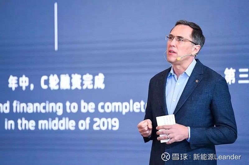 蘇州車融資怎么融(蘇州融資租賃公司排名)? (http://www.ssksuo.cn/) 知識(shí)問答 第2張