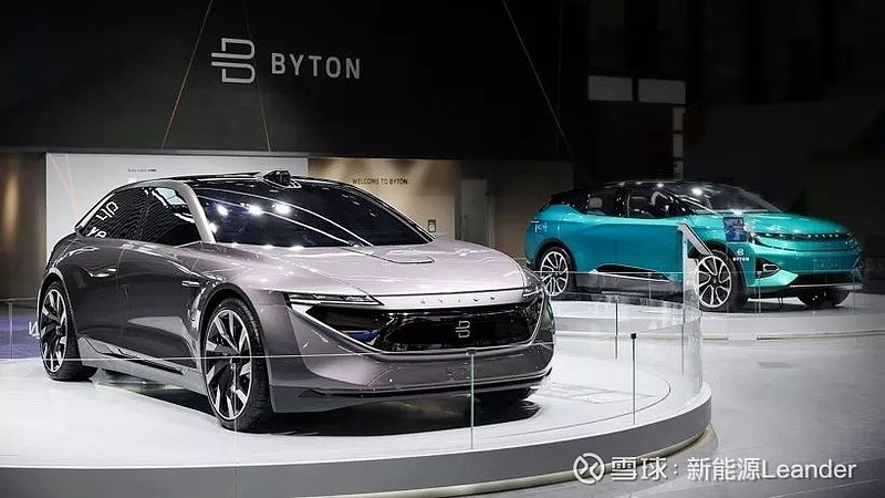 蘇州車融資怎么融(蘇州融資租賃公司排名)? (http://www.ssksuo.cn/) 知識(shí)問答 第3張