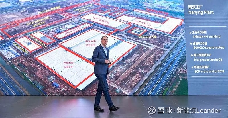 蘇州車融資怎么融(蘇州融資租賃公司排名)? (http://www.ssksuo.cn/) 知識(shí)問答 第4張