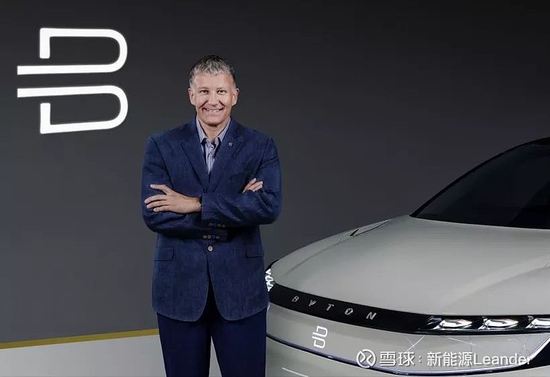 蘇州車融資怎么融(蘇州融資租賃公司排名)? (http://www.ssksuo.cn/) 知識(shí)問答 第5張