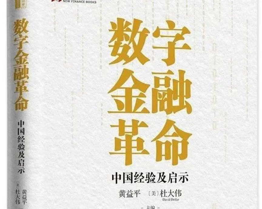 車融剛還一個月可以抵押融資嗎(融資租賃抵押車貸款)? (http://www.ssksuo.cn/) 知識問答 第1張